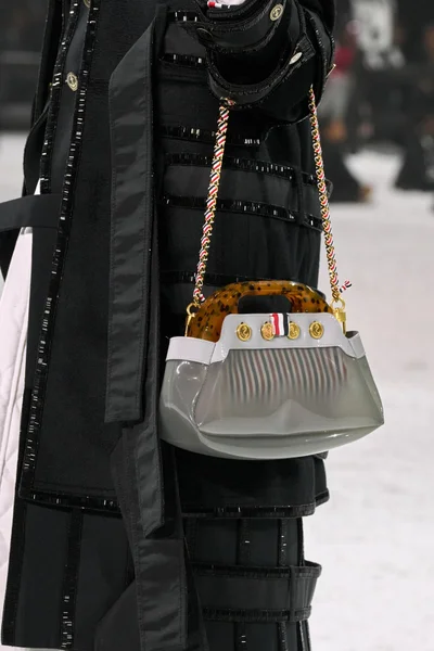 Look 167